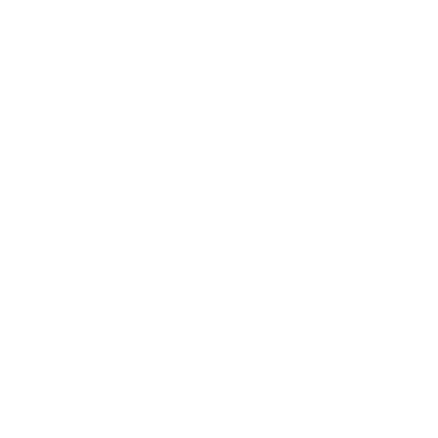 Video play icon
